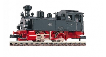 FLEISCHMANN 7000 G�zmozdony, Privatbahn