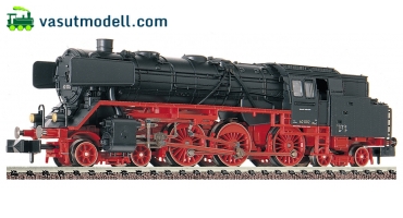 FLEISCHMANN 7052 G�zmozdony, BR 62, DB