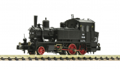 FLEISCHMANN 707007 Gőzmozdony, 770.95, ÖBB, III FLEISCHMANN 707007 Gőzmozdony, 770.95, ÖBB, III