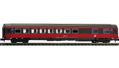 FLEISCHMANN 814496 Eurofima Speisewag. ÖBB FLEISCHMANN 814496 Eurofima Speisewag. ÖBB