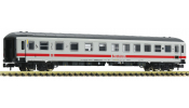 FLEISCHMANN 861604 IC-Bordbistro DB AG FLEISCHMANN 861604 IC-Bordbistro DB AG