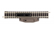 FLEISCHMANN 9112 Kocsilekapcsoló - 111 mm, elektromos FLEISCHMANN 9112 Kocsilekapcsoló - 111 mm, elektromos