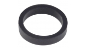 FLEISCHMANN 948005 Tapadógyűrű, 6.95×1.2 mm (10 db 547002)