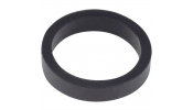 FLEISCHMANN 948007 Tapadógyűrű, 4.9×1.2 mm (10 db 547005)