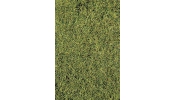 HEKI 1574 Decovlies-Wildgras, szavanna (28×14 cm) HEKI 1574 Decovlies-Wildgras, szavanna (28×14 cm)