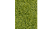 HEKI 1576 Decovlies Wildgras, erdei talaj (28×14 cm) HEKI 1576 Decovlies Wildgras, erdei talaj (28×14 cm)