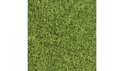 HEKI 1686 Szóróanyag, középzöld (200 ml) HEKI 1686 Szóróanyag, középzöld (200 ml)