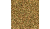 HEKI 1690 Szórható levelek, őszi zöld (200 ml) HEKI 1690 Szórható levelek, őszi zöld (200 ml)