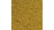 HEKI 1691 Szórható levelek, őszi sárga (200 ml) HEKI 1691 Szórható levelek, őszi sárga (200 ml)