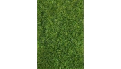 HEKI 1857 Wildgras, sötétzöld HEKI 1857 Wildgras, sötétzöld