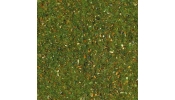 HEKI 30932 Fűlap, erdő, 100 × 200 cm HEKI 30932 Fűlap, erdő, 100 × 200 cm