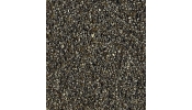 HEKI 30981 Kőzuzalék lap, szürke, 75 × 100 cm HEKI 30981 Kőzuzalék lap, szürke, 75 × 100 cm