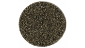 HEKI 3171 Ágyazat kavics, bazalt (500 g) HEKI 3171 Ágyazat kavics, bazalt (500 g)