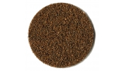 HEKI 3172 Ágyazat kavics, porfir (500 g) HEKI 3172 Ágyazat kavics, porfir (500 g)