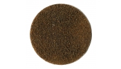 HEKI 3173 Ágyazat kavics, porfir (500 g) HEKI 3173 Ágyazat kavics, porfir (500 g)