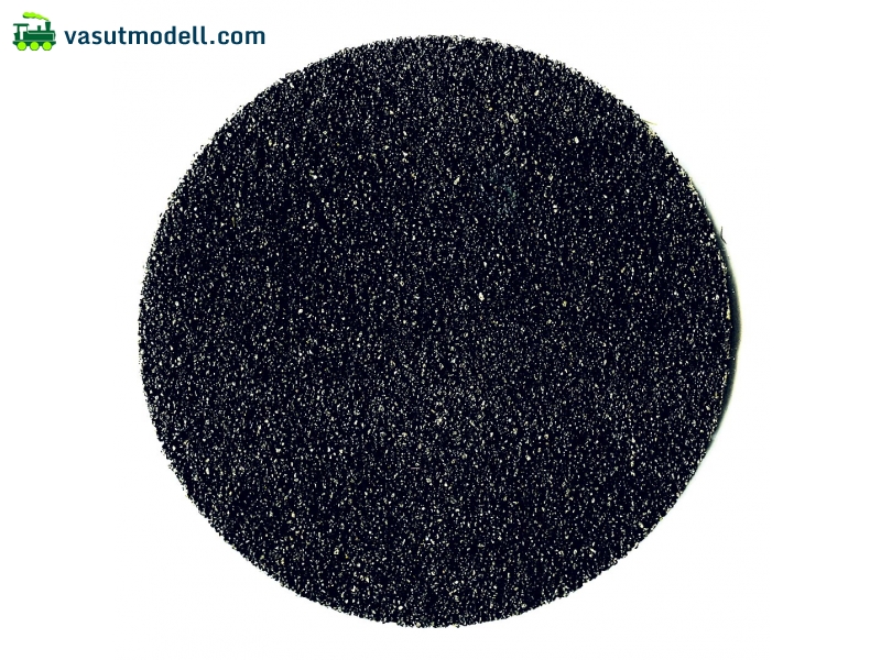 HEKI 3330 schwarz, fein HEKI 3330 schwarz, fein