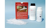 HEKI 3550 HEKI aqua Gießwasser HEKI 3550 HEKI aqua Gießwasser