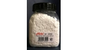 HEKI 3555 Töltőanyag HEKI-aqua-hoz, 400 ml HEKI 3555 Töltőanyag HEKI-aqua-hoz, 400 ml