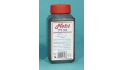 HEKI 7103 Lasurfarbe HEKI 7103 Lasurfarbe