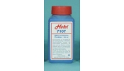 HEKI 7107 Acrylfarbe Firnblau HEKI 7107 Acrylfarbe Firnblau