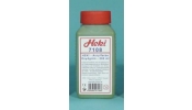 HEKI 7108 Acrylfarbe Oxydgrün HEKI 7108 Acrylfarbe Oxydgrün
