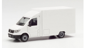 HERPA 013864 MiKi VW Crafter, Foodtruck