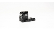 HERPA 315852-002 MB Actros Zgm Edition 3 schw