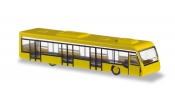 HERPA 558631 Scenix - Airport Bus Set