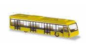 HERPA 558631 Scenix - Airport Bus Set HERPA 558631 Scenix - Airport Bus Set