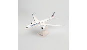HERPA 612470-001 A350-900 Air France