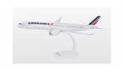 HERPA 612470 A350-900 Air France