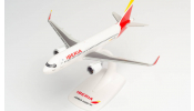 HERPA 613064 A320neo Iberia HERPA 613064 A320neo Iberia