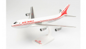 HERPA 613378 B747-200 Air India HERPA 613378 B747-200 Air India
