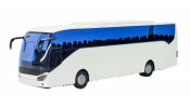 KIBRI 11231 H0 Bus Setra S 515 HD KIBRI 11231 H0 Bus Setra S 515 HD