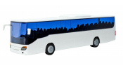 KIBRI 11232 H0 Bus Setra S 415 UL KIBRI 11232 H0 Bus Setra S 415 UL