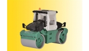 KIBRI 11502 BOMAG úthenger KIBRI 11502 BOMAG úthenger