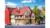 KIBRI 36405 Hotel Zum Weissen Ross KIBRI 36405 Hotel Zum Weissen Ross