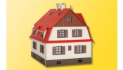KIBRI 38162 Családi ház KIBRI 38162 Családi ház
