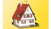 KIBRI 38163 Családi ház KIBRI 38163 Családi ház