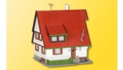 KIBRI 38163 Családi ház KIBRI 38163 Családi ház