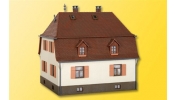 KIBRI 38166 Családi ház KIBRI 38166 Családi ház