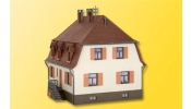 KIBRI 38166 Családi ház KIBRI 38166 Családi ház