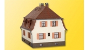 KIBRI 38166 Családi ház KIBRI 38166 Családi ház
