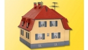 KIBRI 38168 Családi ház KIBRI 38168 Családi ház