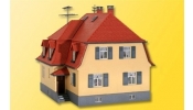 KIBRI 38168 Családi ház KIBRI 38168 Családi ház