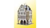 KIBRI 38382 Városi lakóház, Münster KIBRI 38382 Városi lakóház, Münster