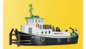 KIBRI 38520 Tolóhajó KIBRI 38520 Tolóhajó