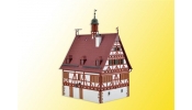 KIBRI 38906 Városháza, Maichingen KIBRI 38906 Városháza, Maichingen