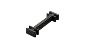LGB 11500 Sínrögzítő kapocs (28 db) LGB 11500 Sínrögzítő kapocs (28 db)