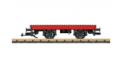 LGB 94063 Klemmbausteinwagen LGB 94063 Klemmbausteinwagen